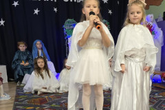 b08e2b65-db10-45fd-84b6-0608f9ab7f37