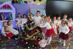 b9853ab9-01f4-4888-901d-7e163dba4d88