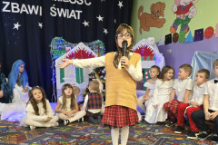 d4955dba-ef0c-4a03-928c-05a168940921