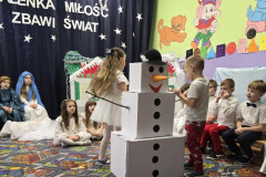 dc0c65b4-a4f6-4fca-984a-defd7a9d56b0