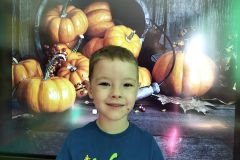 380723047_6650094711693735_5813521366476610297_n