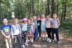 380726460_6650057528364120_1329473524358588753_n