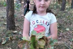 380734038_6650030171700189_1940633420544007855_n