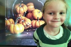 380735196_6650055501697656_2885733293022024543_n