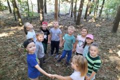 380740731_6650082088361664_4660147200389351584_n