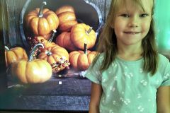 380746534_6650212058348667_3194187932865928741_n