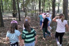 380746543_6650045521698654_4472774708059678862_n