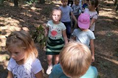 380761635_6650111171692089_7909823466566786328_n