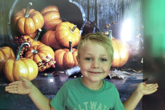 381077097_6649985878371285_7292840443958983388_n