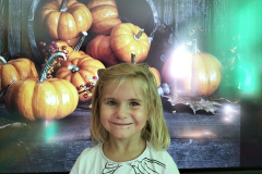 381077208_6649984385038101_725787107211299623_n