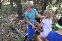 381166236_6650218571681349_7733631815632343666_n