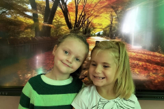 381468848_6649983628371510_587265113682611498_n