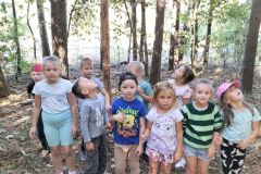 382116336_6650044558365417_155622939201752972_n