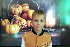 382739219_6649985261704680_7733226885788983663_n