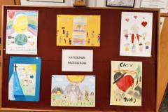 488204065_9644424192270083_5351626193516124023_n