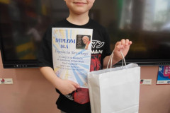 488445078_9644424755603360_2752076404568183121_n