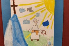 488827993_9644426582269844_6810230459029816828_n