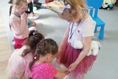 344949229_1238115056815427_2108273262048794634_n