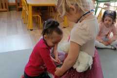 344977980_893471388409985_4130546355350634939_n