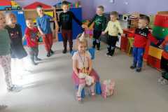 345039775_6260610404023058_4417158662384340255_n