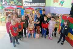 345043657_617188970035065_298775966413828496_n