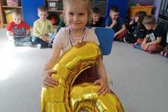 345051195_941179663675074_5976129792791203497_n