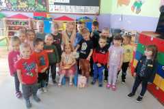 345058252_601224728616059_22988113829814494_n