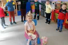 345058407_765592445003445_5000844949098768610_n