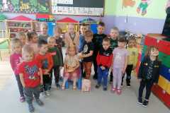 345073495_616729367004474_6356988409187674923_n