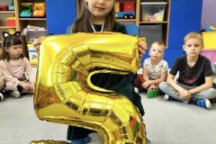 327925056_3307038656227061_3537601666964963978_n