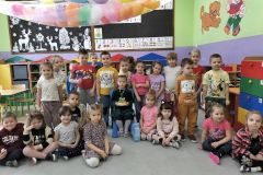 329164622_1675785549524226_2702956554793862459_n