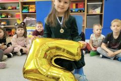 329237793_557535916327153_8908549855341515836_n