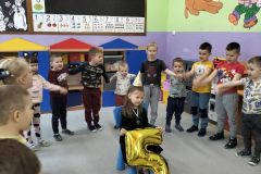 329331315_2825537660948684_738676345064122378_n