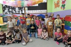 329363231_596430512325103_2237268429212243361_n