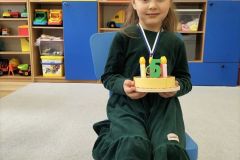 329391494_1381716292387142_7996969700392602554_n