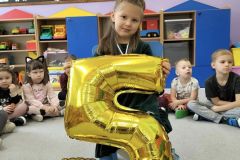 329392960_717233899809931_230443188135510587_n