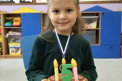 329400053_743137577245440_89004346636407629_n