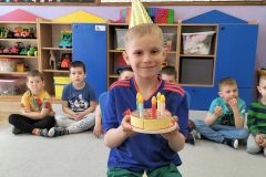 345256553_230115912953900_7946042682395451436_n