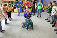 345260060_3218604658389072_8272159822230893909_n