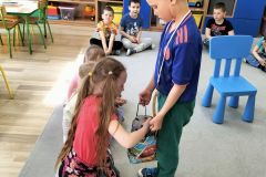 345267484_208175618348520_205575063016463483_n