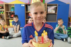 345268857_766969535081168_7662897203351775610_n