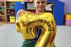 345296014_3521948011381519_5013271033816246950_n