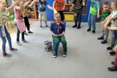 345297520_968113944365949_8291084145230162176_n