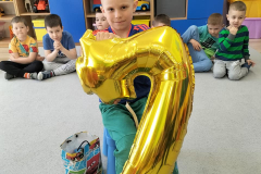 345471687_790386949210268_5591156200991743341_n