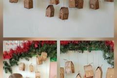 592089078_122127297686990881_8546006306897370565_n