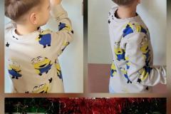 592333959_122127297650990881_7151425828403397963_n