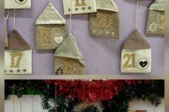 594071404_122127297674990881_3462878075435742381_n