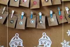 407273953_6913358698700667_4040598515957961457_n