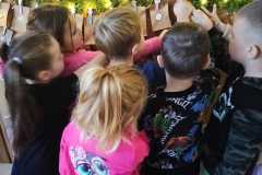 407274151_6913369742032896_4735059690849604873_n