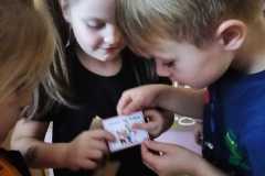 407274154_6913371562032714_915685425111468629_n